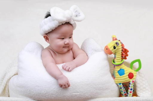 山东宝宝上火怎么办 山东宝宝上火怎么办