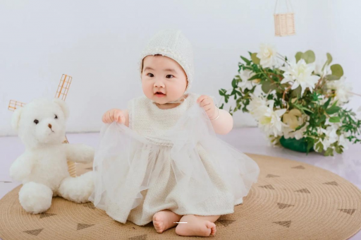 山东孕妇湿疹是怎么得的