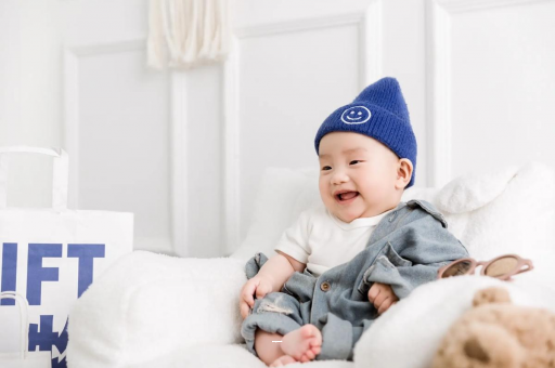 山东孕妇肾功能肌酐偏低 山东孕妇肾功能肌酐偏低