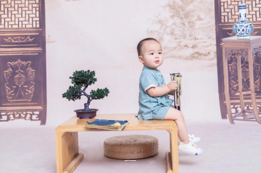 山东宝宝出牙时间