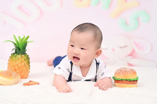 山东孕妇hr是什么意思
