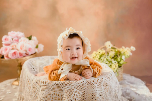 山东孕妇肚子疼要生了