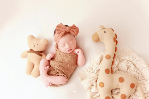 山东七个月宝宝可以吃盐吗 山东七个月宝宝可以吃盐吗