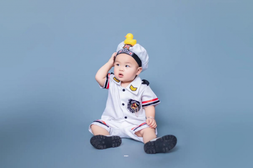 山东孕妇猪蹄汤怎么做 山东孕妇猪蹄汤怎么做